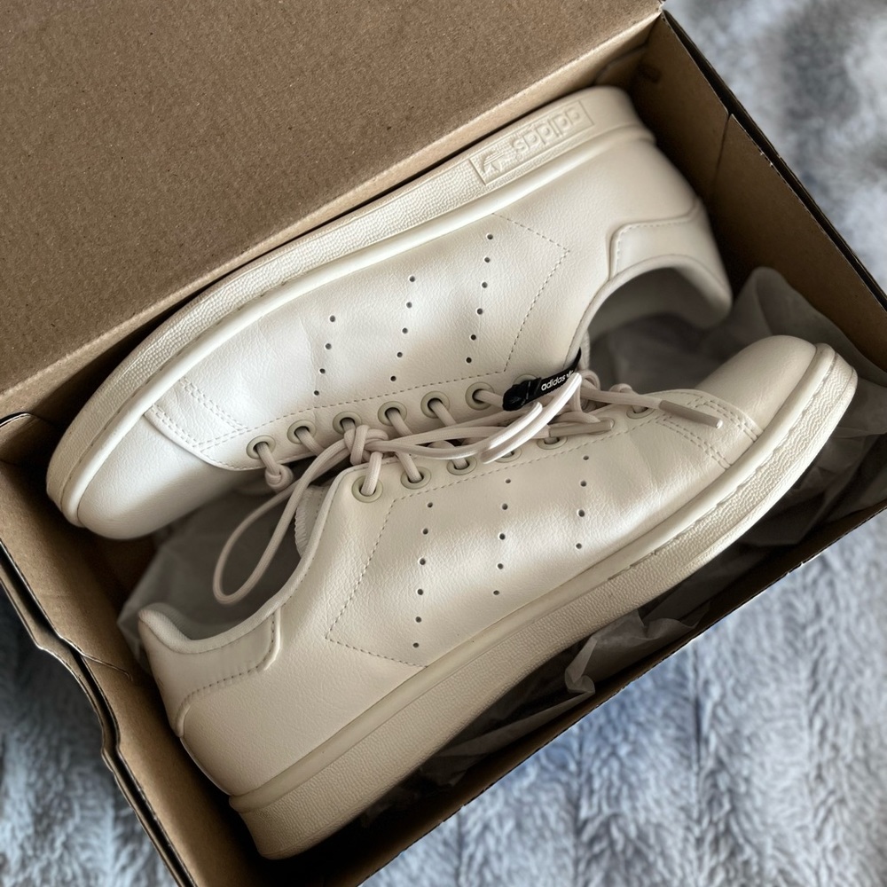 Adidas Stan Smith Shoes
